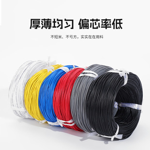 �F؛���l���Դ����ɟo���~�z늾� pvc�O������B�Ӿ�