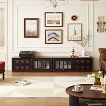 ��ʽ��ľ�ҕ������С����ģ�K�M��չʾ���͏d�͹��ռ{������ؙ�