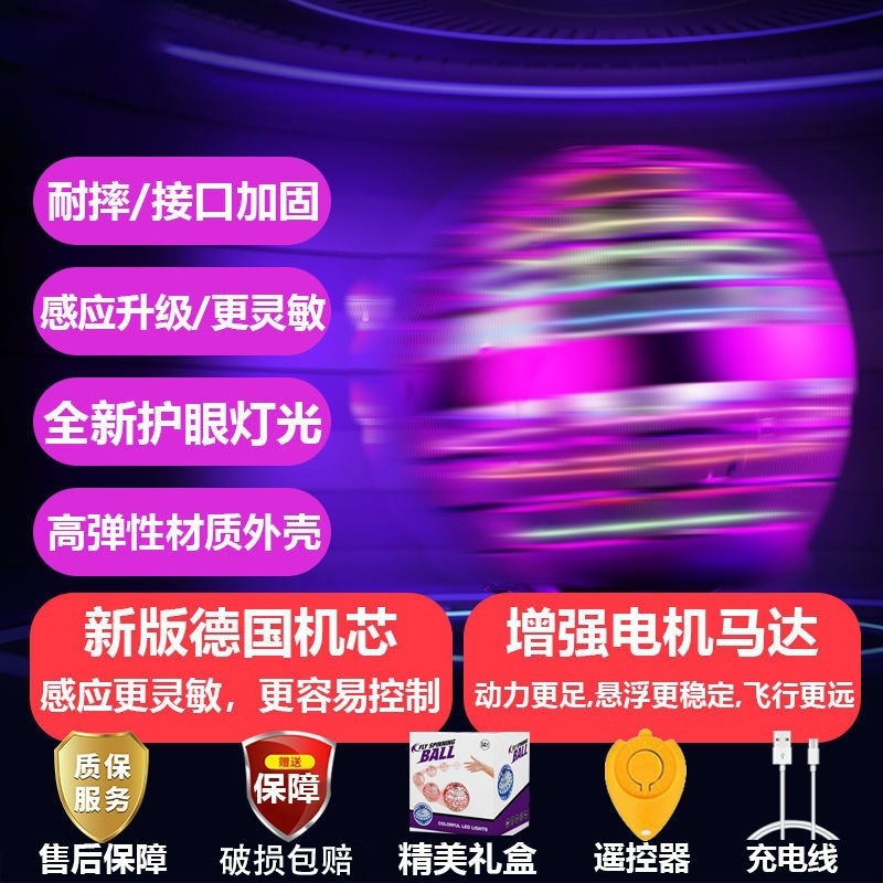 Five-generation Supreme Top Edition Pink Intelligent Heavy Pressure Induction [Fifth-generation Nano-level Craft Movement Intelligent Colorful 8D Color Light Resistant to Drop and Collapsing]