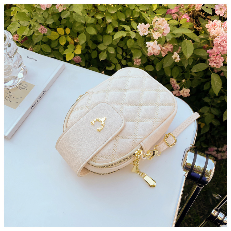 2021060810485669998729w750h750