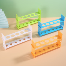 �羳���W���ԇ��ԇ�ܼ�����ƌW��������С�W��ԇ�ܼ�