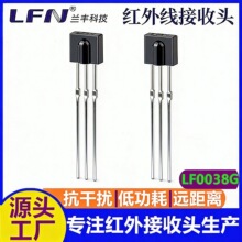 LF0038G�t�⾀�����^΢С�w�e��4*4.5�b�ؽ�����1.27�_������^