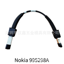 Nokiaŵ����ˮ��Դ���ź���472578A/995297A/995298A/995572A