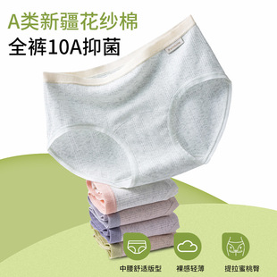 ��ϵ�L10A�־��½������ޟo�ۃ�ѝŮ16CMȫ�޼��L�d����Ů����ѝ