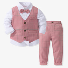 ͯYRСb2023¿WͯӼʿݳb