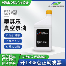 ؐձͬF؛ԭbƷձÌ5LbI͙Cе