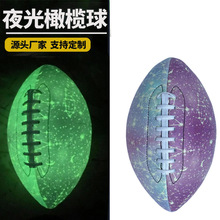 ��Ʒ�ɹ��ϙ���羳��ʽ��ِӖ���������ϙ���footballҹ���ϙ���