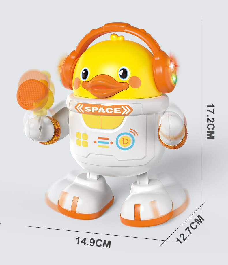 跳舞太空鸭_r8_c1