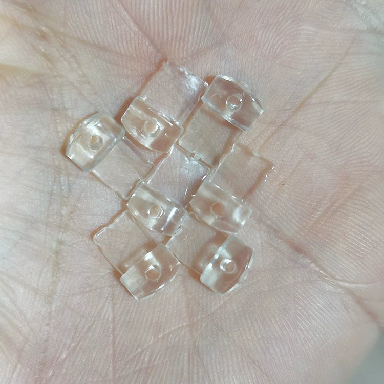 Пылезащитный порт Type-C с отверстием для зарядного устройства мобильного телефона