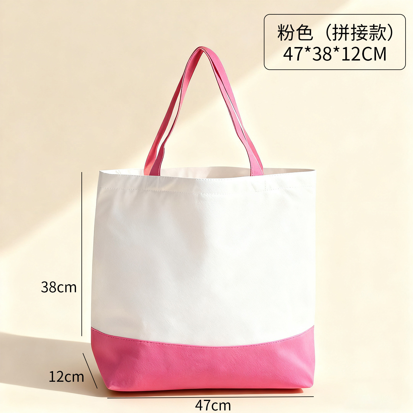 Boat Boat Festival bolsas de lona personalizadas bolsas de embalaje de zongzi regalos ecológicos bolsas de lona personalizadas
