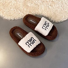 �F؛�ٰl���׸�r���ﶬ�������l��Ь��ůëЬ�ﶬ��ë����ëë��