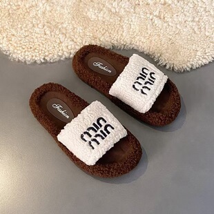 �F؛�ٰl���׸�r���ﶬ�������l��Ь��ůëЬ�ﶬ��ë����ëë��