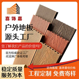护墙板;木塑地板;其他装饰线板