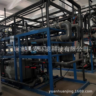 ��·����ˮϵ�y��懏Uˮ̎��ϵ�y������΢�VĤPVDFMME3S01610VP