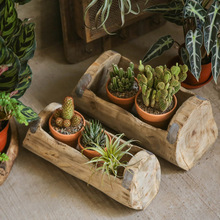 �|�ӵķ��A-��ɫԭľ���۷N���⻨�茍ľ���@�[���b�Ʒ