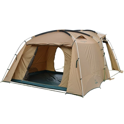 Outdoor camping family-style 5-8-person: Çadırlar