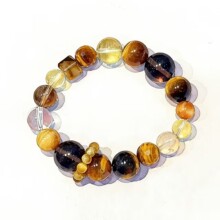 ���㷶����ʯ��Ȼ�Ͻ��S�Sˮ�����������ִ��������