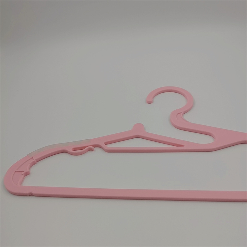 韩版衣架 (6).jpg