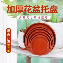 �����бP�Ӻ��֬���ϵ����ױP�|�׈A�ν�ˮ�P�����оG�}�����̖