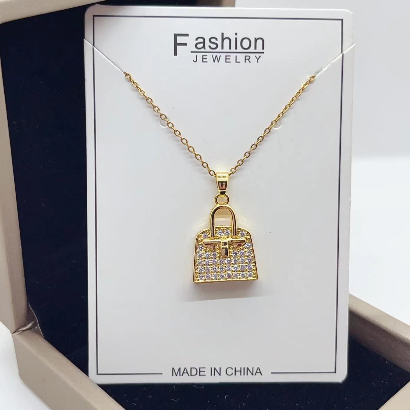 IMG_9800(20231110-090706)