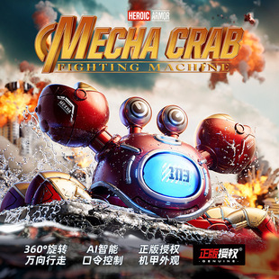 ����AI�C���з늄��b�ؙCе�Б�������������b�ؙC��