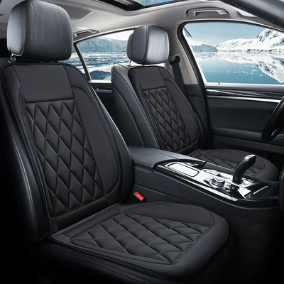 Multi-function pad — Universal Universal Winter