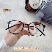 �¿�W�t�������Ȕ�����TR��Ę�@��С�t��������R��TJ1504