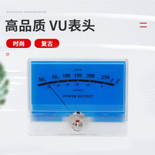 �߾��Ƚ��������D��ˮ�{TN-90 VU�ƽ�펧����đ�CDB���������l��