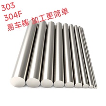 ��܇���P䓰�303�������ǰ��F؛ֱ�N304���P䓈A��