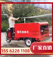 ��݆܇�Ƅ�ʽ������ �����߉���ˮ�F����b�� �Ƅ�ʽ�߉����Fˮ��