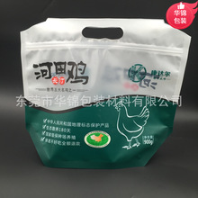 ���� DY�������ɢ�B���u�YƷ������ �����䙙��Ʒ���u���������