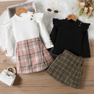 �W�����＾��Ůͯ�ӗl�w���L�����²�Ҏ�t���Ӷ�ȹѝ�ɼ����b