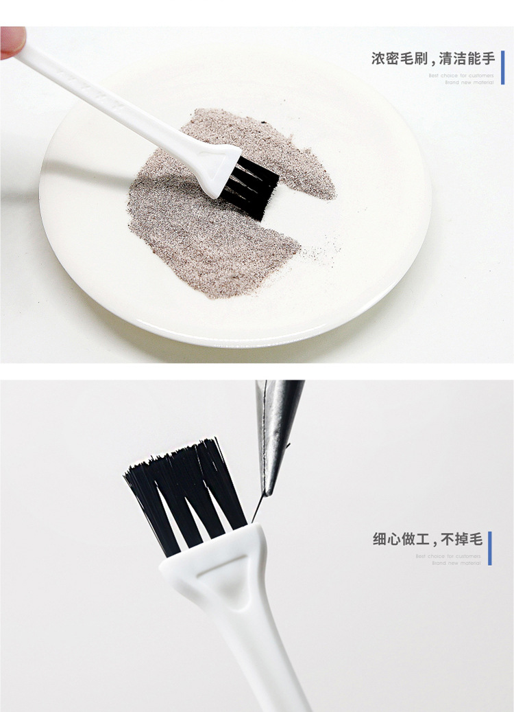 001-白黑详情_08.jpg