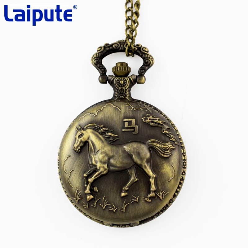 ʮ����Ф�������ŷ�����Ů���ұ��ֱ�ʯӢ�����Ҳ��ӻ�������ֱ��