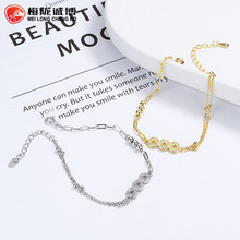 925���y�~�X���Ů��2022�¿�С���OӋ������sins�L�߼����Ʒ