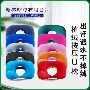 ������^U��������ʽ�����5������^Դ�^�S�ҬF؛ֱ�N������u��
