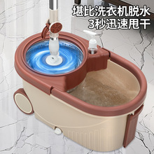 �p��Óˮ�ϰё����Ԅ�˦�ɴ����ˮ�ϲ�����һ�σ�����ϴ�ϰ�Ͱ