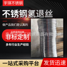 �ǘ�304���P䓹����z ��Ӳ���� ����ȫܛ�z
