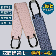 ��һ������������l�걳�г���ȥ���L�l��Ӻ�����