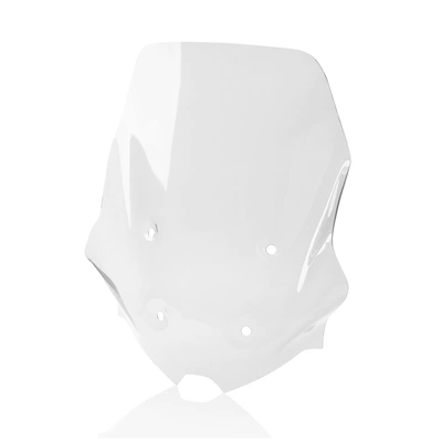 Voge DS 900 | Motorcycle front windshield