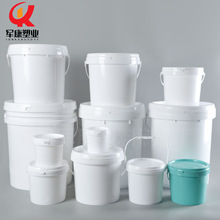 ����500ml��ը�}�����ֹ��I�U��Ͱ2K�A��Ͱ1���㾫Ͱ5L��������Ͱ