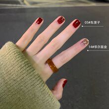 ָ�����⿾��˺����ζ�и������ﶬ�԰�ɫ��Ƭ������ѧ������һ��