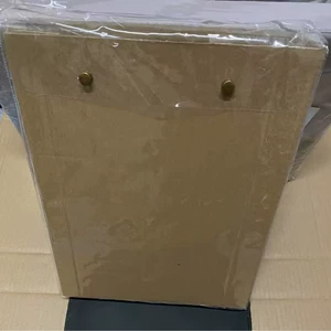 Прозрачный комплект из ПВХ, упаковка, льняная сумка, покрывало, пододеяльник, простыня, 4 предмета