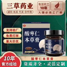 ᗗʰٺ߸Nƶᗗ˯߸lbŷᗗʱݸ