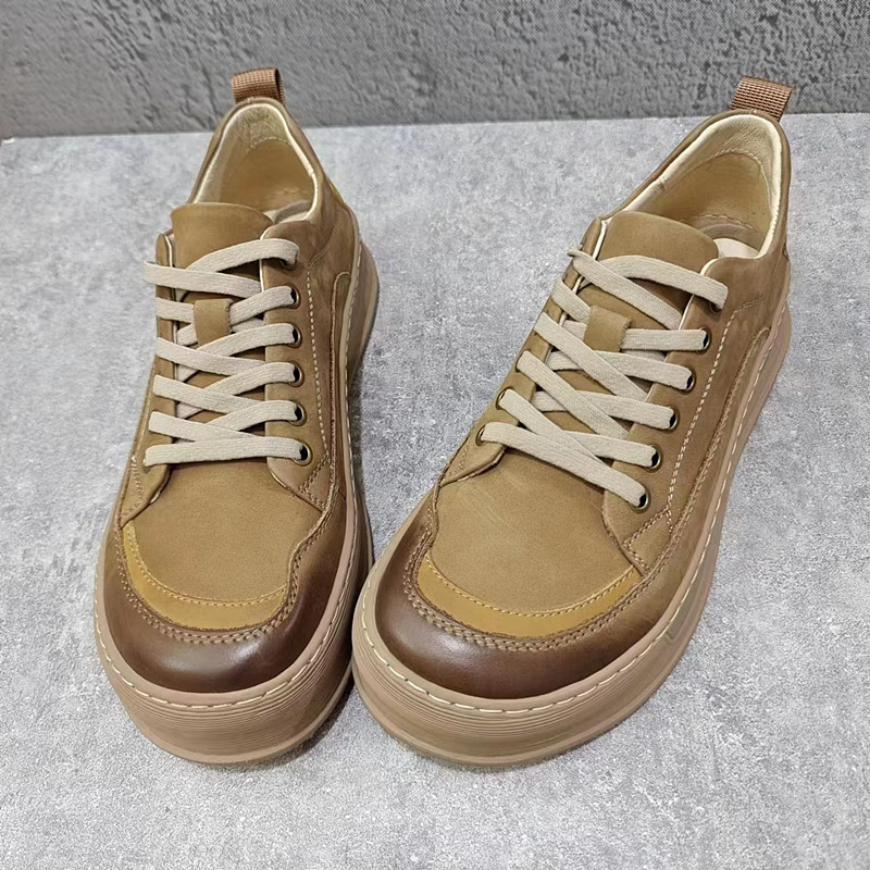 174e50fb42213582bf59176cc7a296