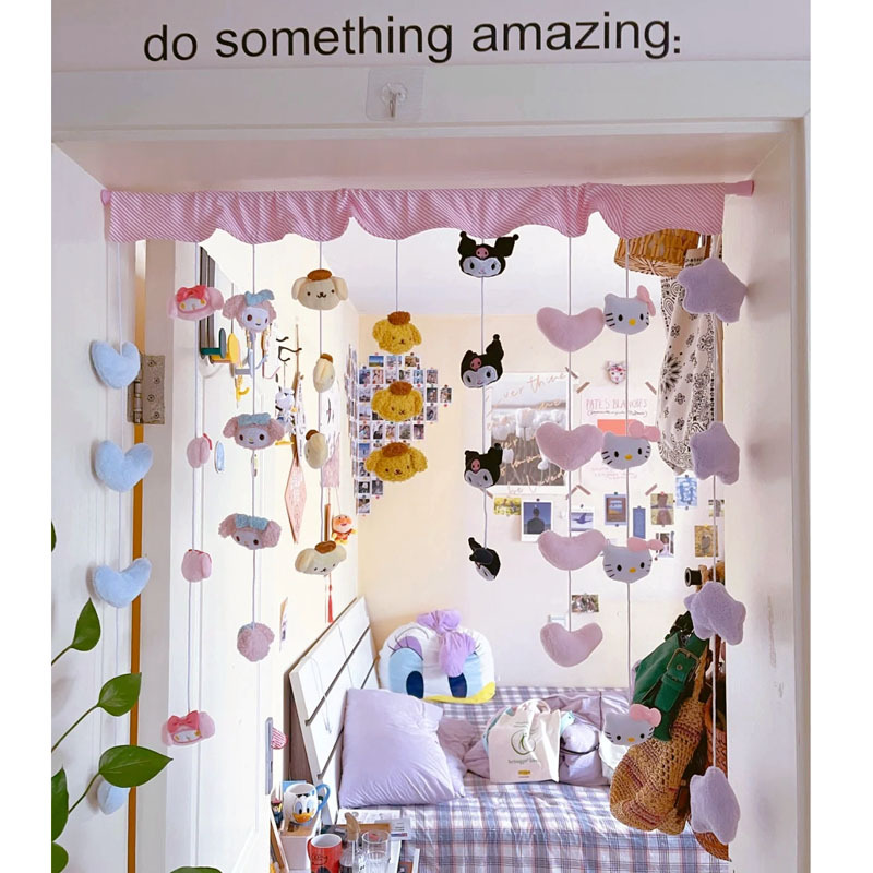 멀 패밀리 아크 (유통 벨크로)