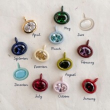 �W���͹�12�����Q��ʯȫ�����Ͳ�ɫ�ʯDIY���ɽM�b����朵���