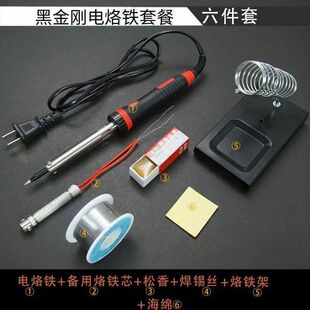 ?����F���b���~�^��F�Ӻ��ӹ��߼�����ӾS���a������ӹP�c�a