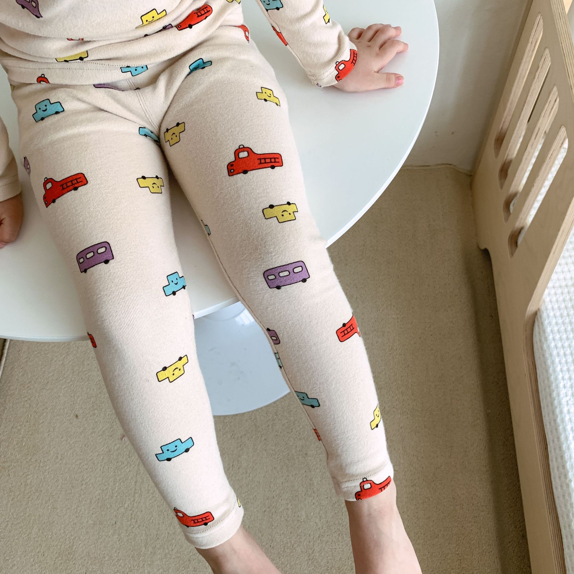 2021-08-23 101823.jpg