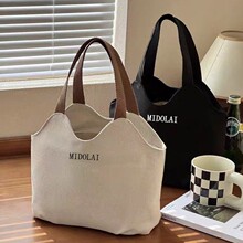 ��������������Ů2025�¿�r�����e�μ�������W�����nͨ�����ذ�